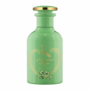 Gucci The Alchemist's Garden A Nocturnal Whisper Perfumed Oil