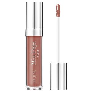 Pupa Miss Gloss
