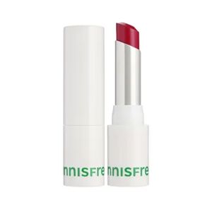 Innisfree Dewy Glowy Lipstick