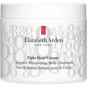 Elizabeth Arden Eight Hour Cremas Corporales