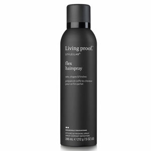 Living proof. Style Lab Flex Hair Spray