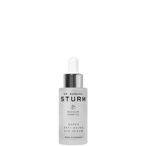 Dr. Barbara Sturm Super Anti-Aging Eye Serum