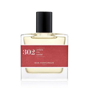 Bon Parfumeur Floral-Oriental Perfumes Unisex