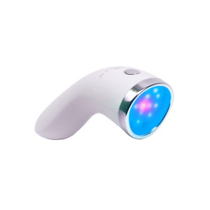 Stylideas Stylpro Mini Led Wand