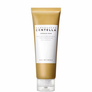 Skin1004 Madagascar Centella Ampoule Foam