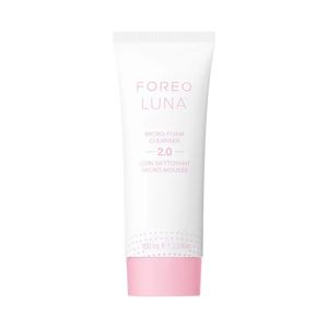Foreo Luna™ Micro-Foam Cleanser