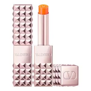Valentino Spike Valentino - Bálsamo Labial