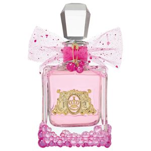 Juicy Couture Viva La Juicy Perfumes