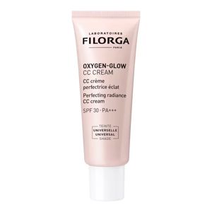 Filorga Oxygen-Glow Perfecting Radiance Cc Cream