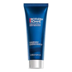 Biotherm Force Supreme Body Reshaper Cream