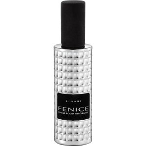 Linari Spray Para Habitaciones Fenice