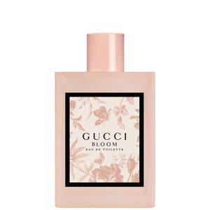 Gucci Bloom For Her Eau De Toilette