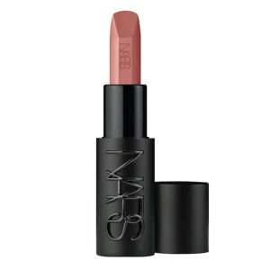 Nars Iris Van Herpen Explicit Lipstick