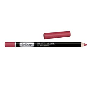 IsaDora Perfect Lips Lipliner