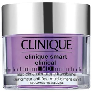 Clinique Smart Md Tratamiento Antiedad Remodelador