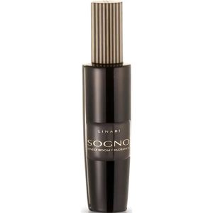 Linari Spray Para Habitaciones Sogno