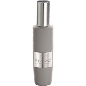 Linari Spray Para Habitaciones Puro