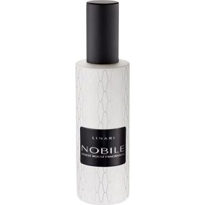 Linari Spray Para Habitaciones Nobile