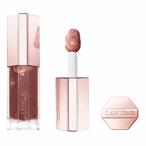 Lancôme Lip Idole Juicy Treat