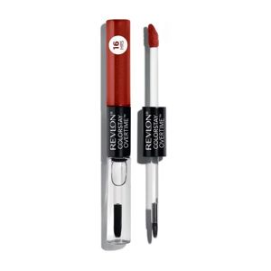 Revlon Colorstay Overtime Barras De Labios