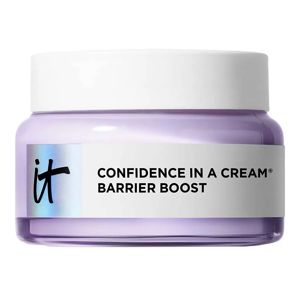 IT Cosmetics Confidence In A Barrier Cream