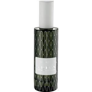 Linari Spray Para Habitaciones Alba