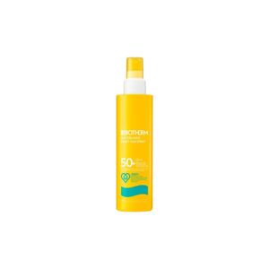 Biotherm Water Lover Milky Sun