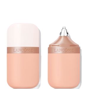 Lancôme Idole 3 Serum Skintint