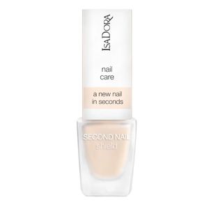 IsaDora Second Nail Hardener & Nail Shield