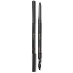 Guerlain The Eyebrow Pencil