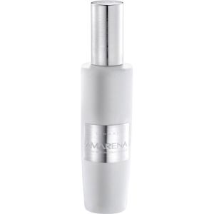 Linari Spray Para Habitaciones Amarena