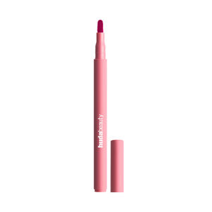 Huda Beauty Lip Contour Stain
