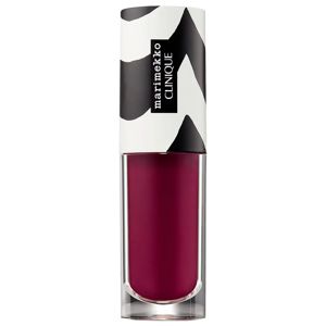 Clinique Pop Splash Brillo De Labios + Hidratación
