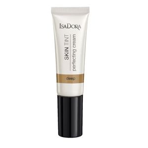 IsaDora Skin Tint Perfecting Bb Cream Y Cc Cream