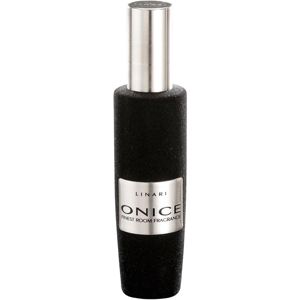 Linari Spray Para Habitaciones Onice