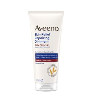 Aveeno Skin Relief Repairing Ointment