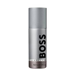 Hugo Boss Bottled Spray