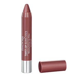 IsaDora Glossy Lip Treat Twist Up