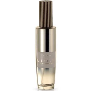 Linari Spray Para Habitaciones Luce