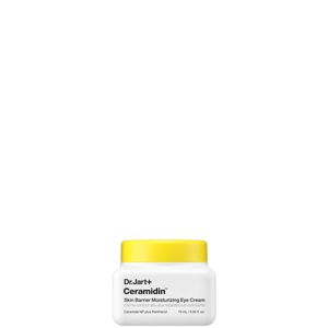 Dr.Jart+ Dr. Jart+ Ceramidin Skin Barrier Moisturizing Eye Cream