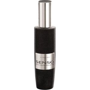 Linari Spray Para Habitaciones Senso