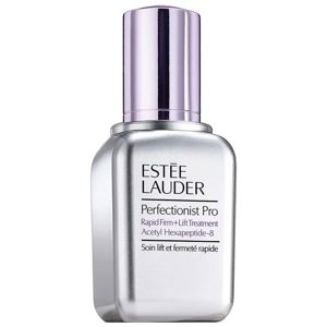 Estée Lauder Suero Antiedad Perfectionist Pro