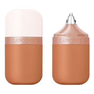 Lancôme Idole Tint Fond De Teint Foundation