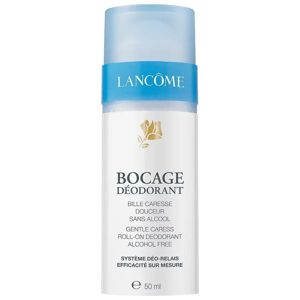 Lancôme Bocage Roll-On