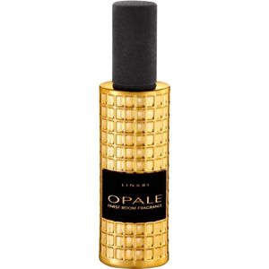 Linari Spray Para Habitaciones Opale