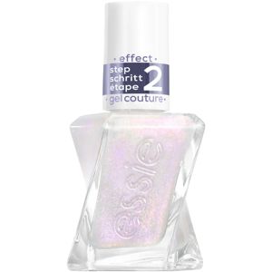 Essie Step 2 Top Coat