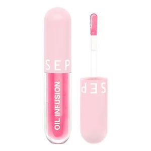 Sephora Collection Oil Infusion Aceite De Labios Hidratante