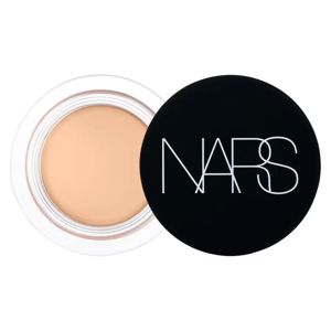 Nars Mattitude Collection Soft Matte Complete