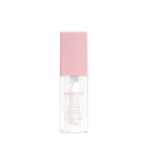 Kylie Cosmetics by Kylie Jenner Lip Oil Duo