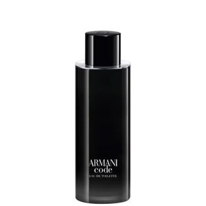 Giorgio Armani Code Para Hombre